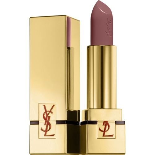 YVES SAINT LAURENT-Pure Couture Red YVES SAINT LAURENT-Pure Couture Red